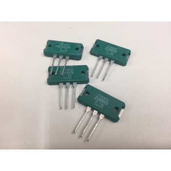 TOSHIBA 2SA1095 Transistor